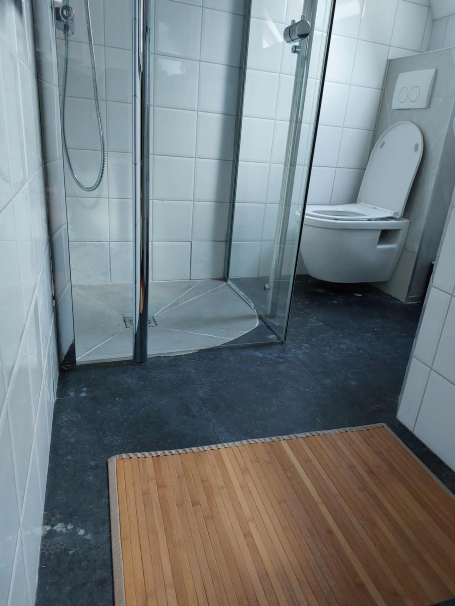 Apartament Loft De La Raquette Mons Zewnętrze zdjęcie