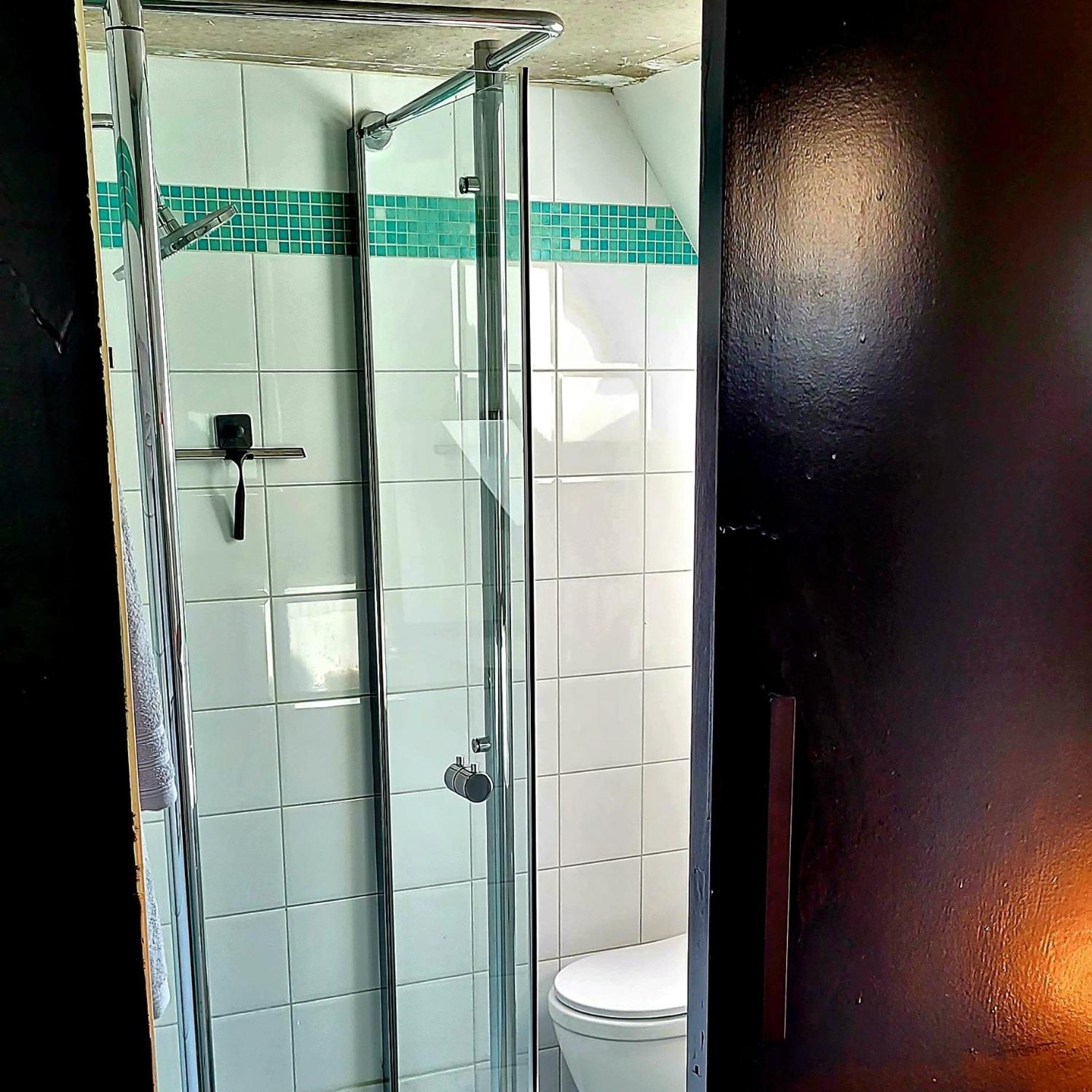 Apartament Loft De La Raquette Mons Zewnętrze zdjęcie